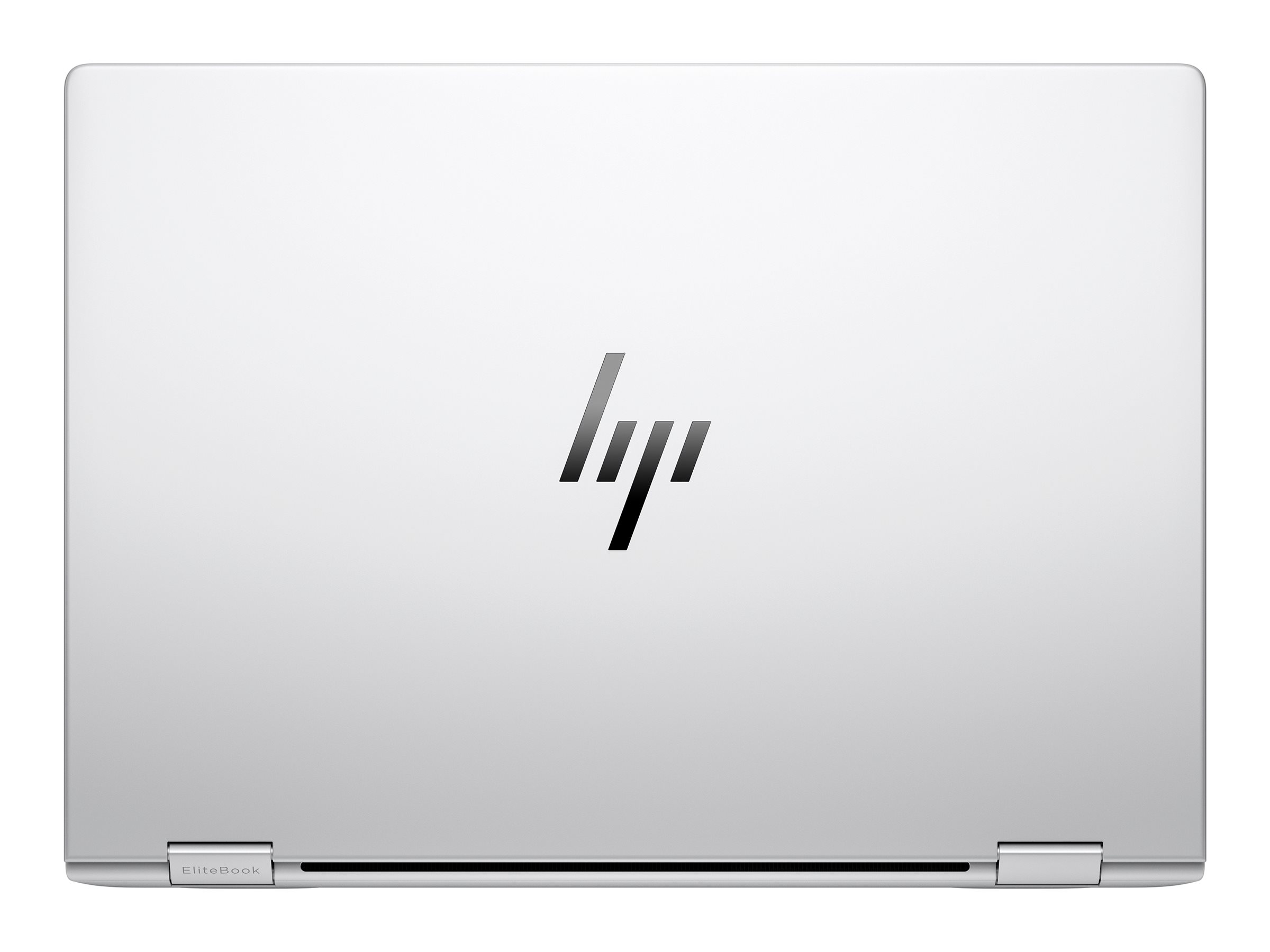 HP EliteBook X Flip G1i Notebook Next Gen AI - Flip-Design - Intel Core Ultra 5 226V - Win 11 Pro - Arc Graphics 130V - 16 GB RAM - 512 GB SSD NVMe - 35.6 cm (14")