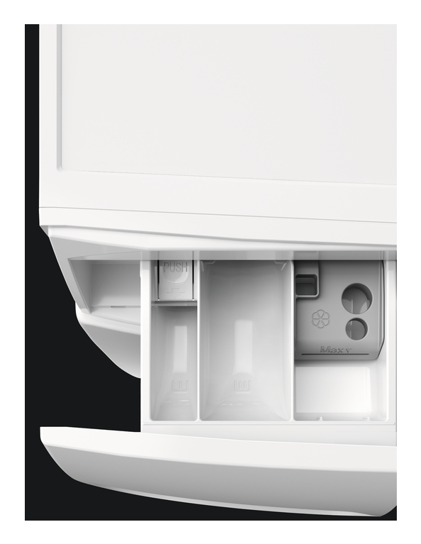 AEG LAVAMAT 6000 Series L6FBF51488 - Waschmaschine, Ansicht 4