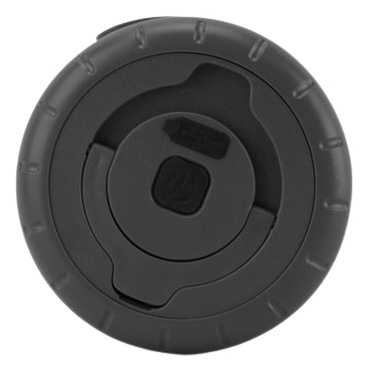 RealPower LED-Lichterkette LT-800.8m lang Kurbel Batterie, Ansicht 3