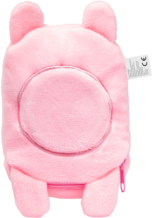Laut International MAGMOJI WALLET Bunny compatible with MagSafe, Ansicht 2