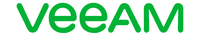 VEEAM MGMT PACK ENT PLUS COM (V-VMPPLS-VS-P0PMP-00)