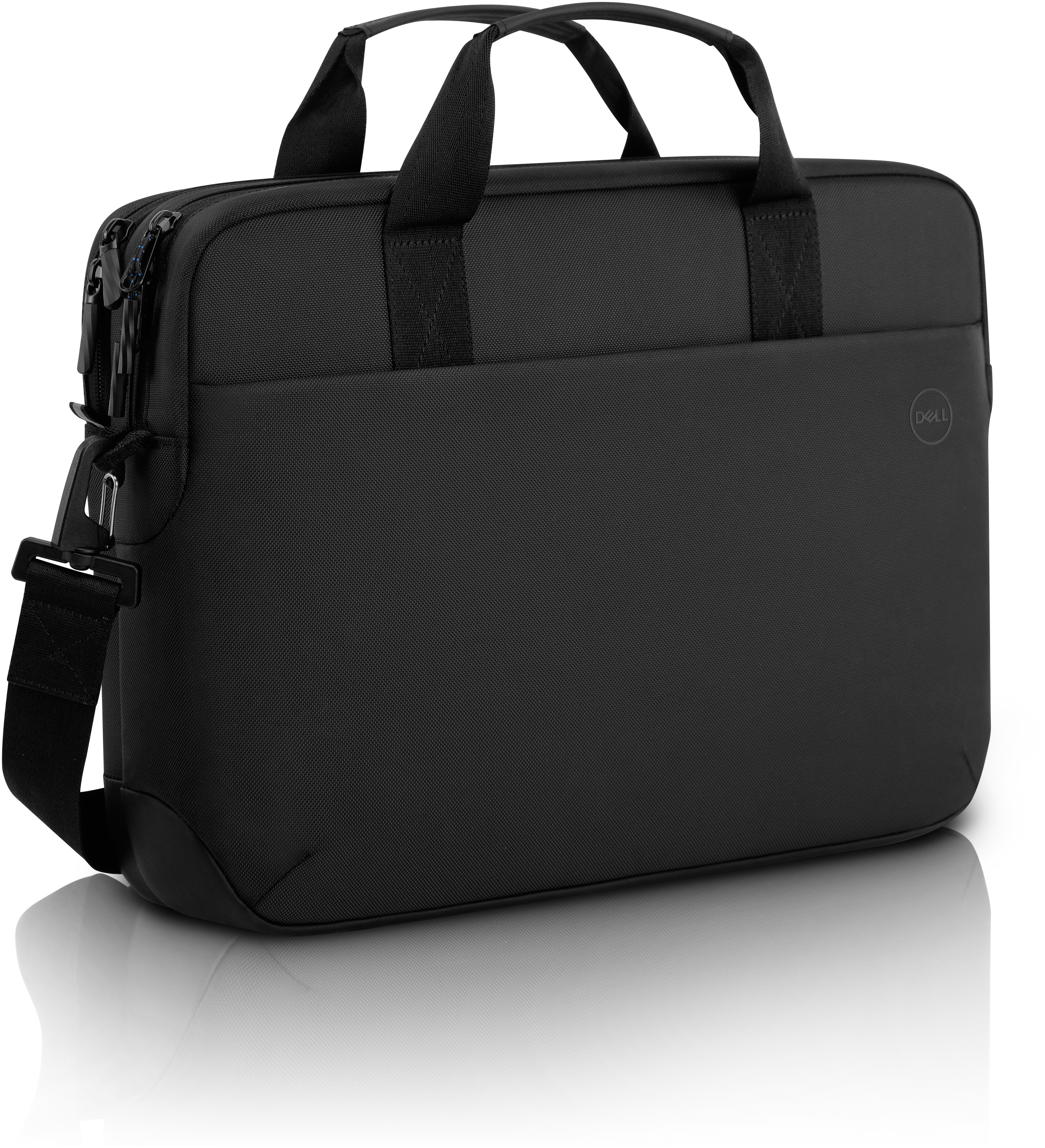 Dell EcoLoop Pro-Laptoptasche, Schutzhülle, 38,1 cm (15&quot;), Schultergurt, 620 g