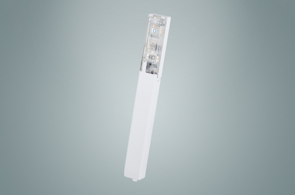 eQ-3 AG Homematic IP HmIP-SWDO-I - Fenster- und Türensensor, Ansicht 2
