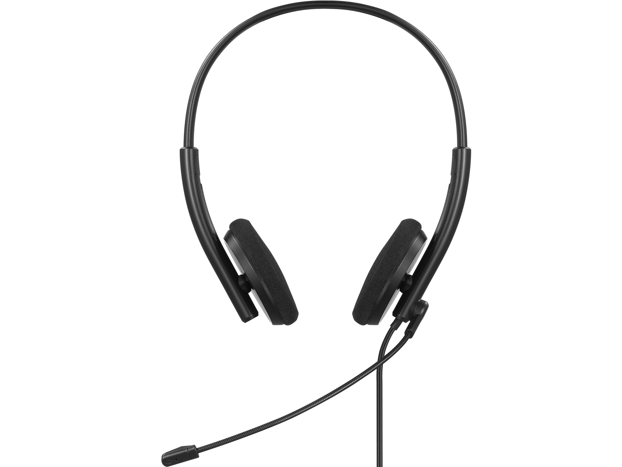 SANDBERG USB-C Office Headset, Ansicht 3