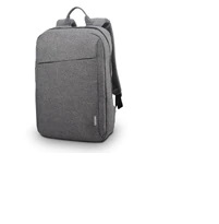 Lenovo B210, Rucksack, 39,6 cm (15.6&quot;), Schultergurt, 453 g