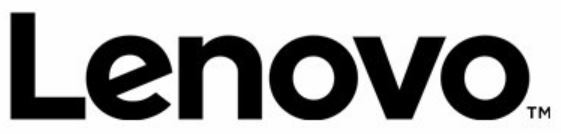 Lenovo HBARAID Adapter-Kabelsatz - für ThinkSystem ST250 V2 7D8F