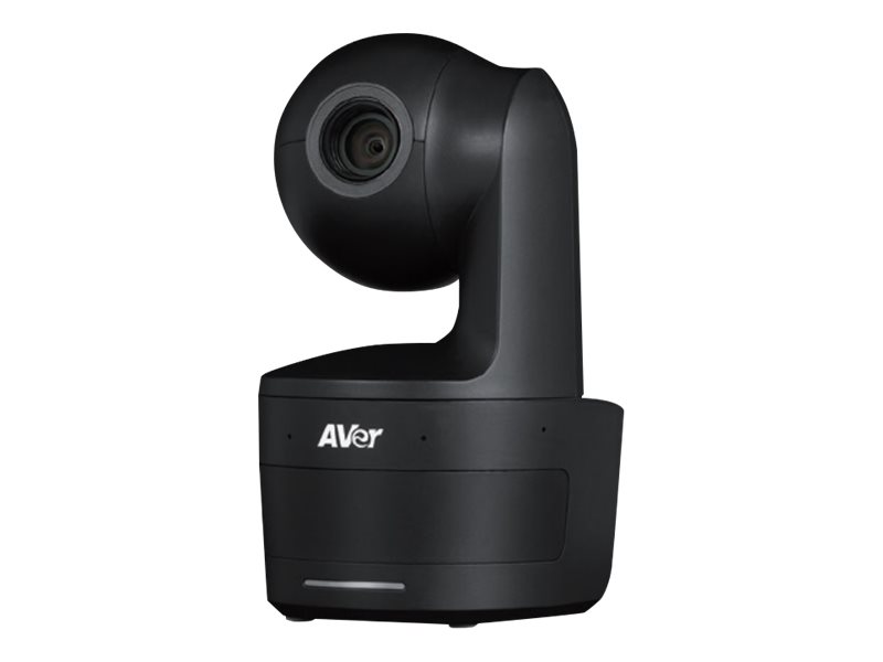AVER DL10 Autotracking Kamera FullHD (61S9000000AD)