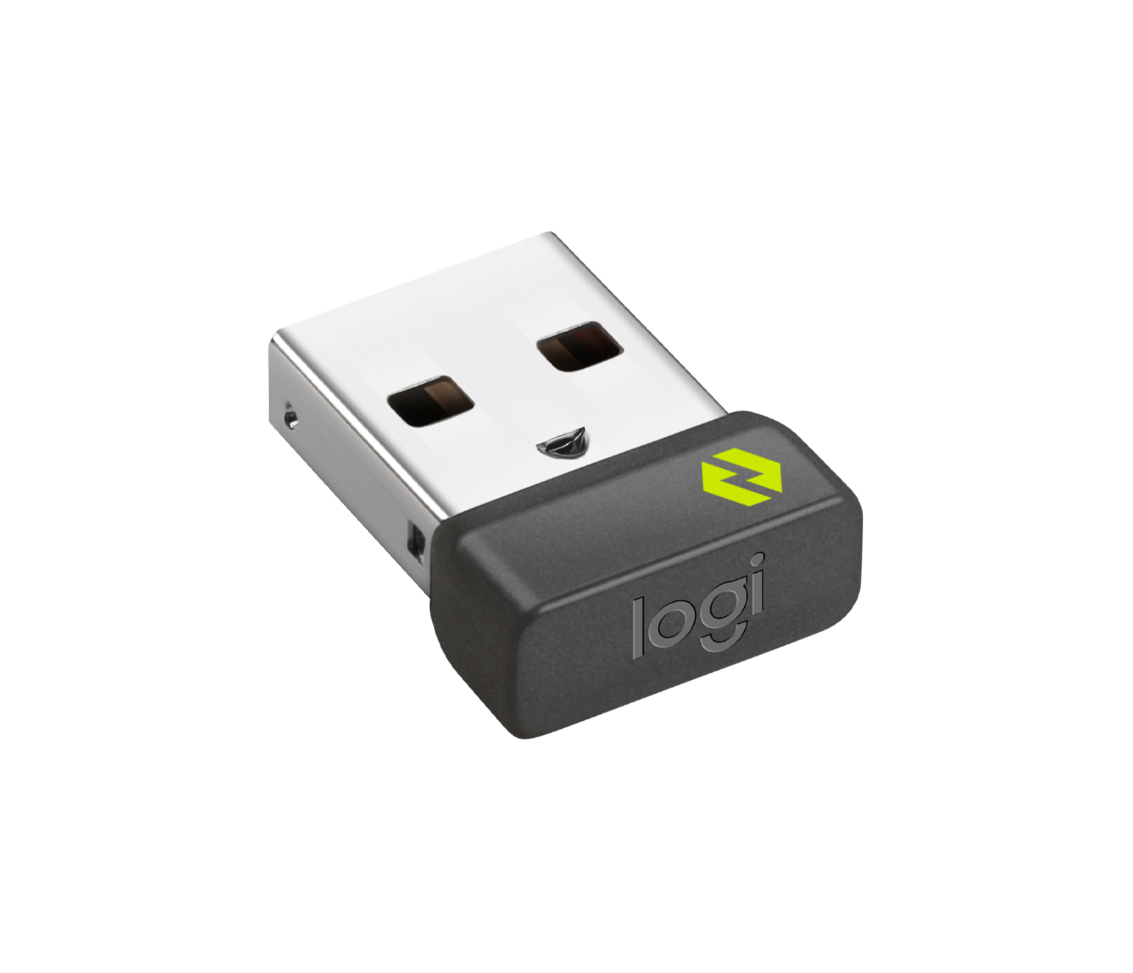 Logitech Lift for Business - Vertikale Maus - ergonomisch, Ansicht 2