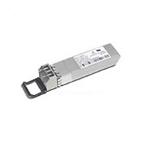 Brocade SFP Mini-GBIC-Transceiver-Modul - GigE (XBR-000190)