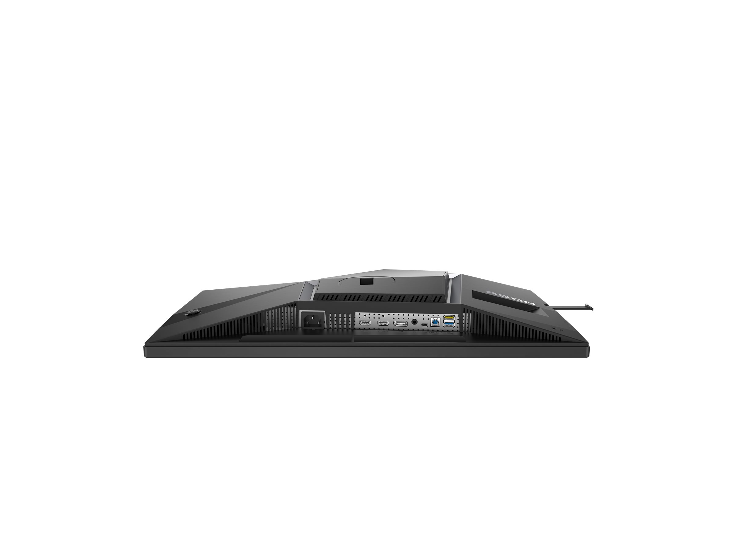 AOC AGON PRO CS24A - Counter Strike 2 Edition - LED-Monitor - Gaming - 61 cm (24), Ansicht 4