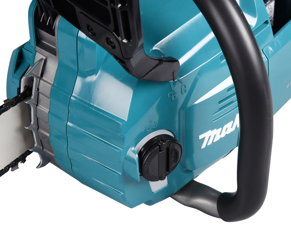 Makita XGT UC015GZ - Kettensäge - schnurlos - 40 V, Ansicht 4