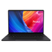 ASUS ProArt PX13 HN7306WI-LX033WS - Notebook - 2 GHz