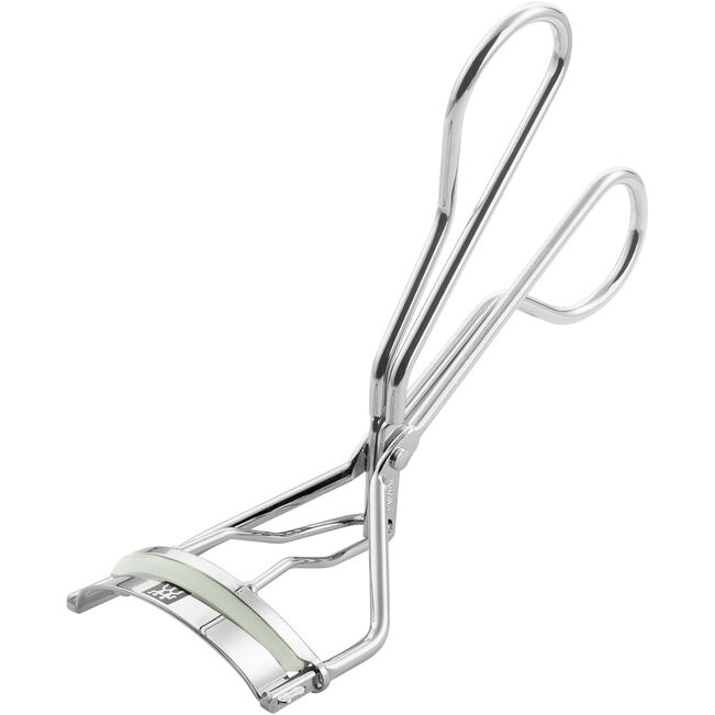 Zwilling Wimpernzange, Ansicht 3