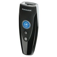 Datalogic RIDA DBT6400-BK - Barcode-Scanner - Handgerät