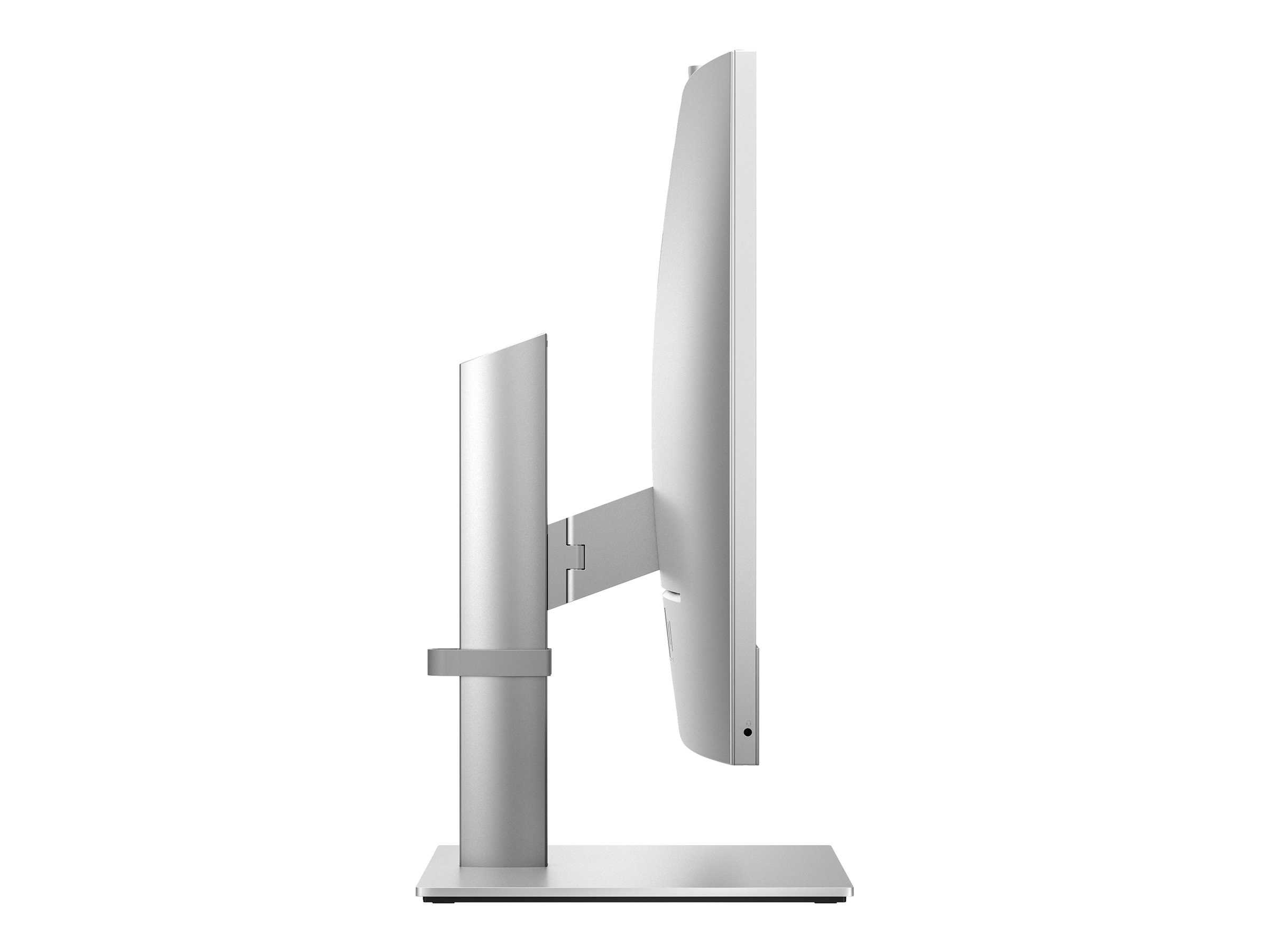 HP EliteOne 840 G9 - All-in-One (Komplettlösung) - Core i5 i5-14500 / 2.6 GHz - vPro - RAM 16 GB - SSD 512 GB - NVMe - UHD Graphics 770 - 1GbE, Wi-Fi 6E, Bluetooth 5.3 - WLAN: 802.11a/b/g/n/ac/ax (Wi-Fi 6E)