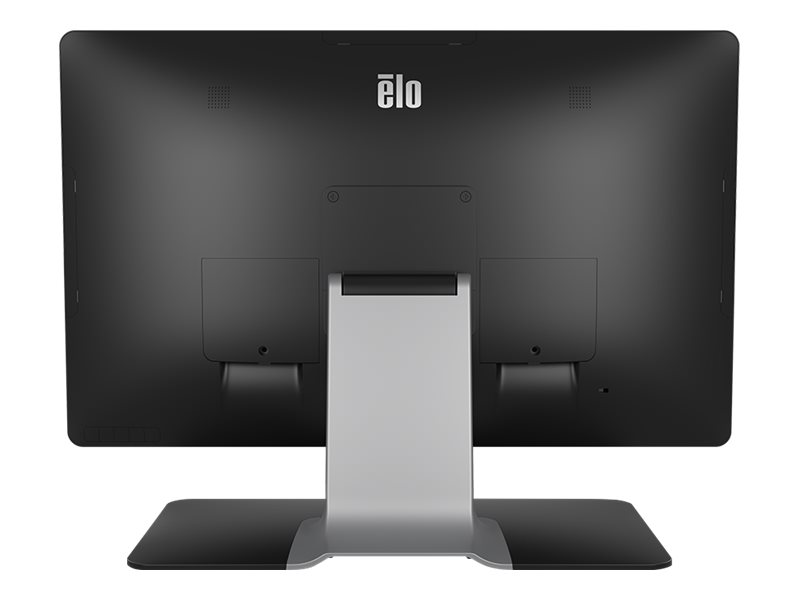 Elo 2202L, 54,6cm (21,5 Zoll), Projected Capacitive, Full HD