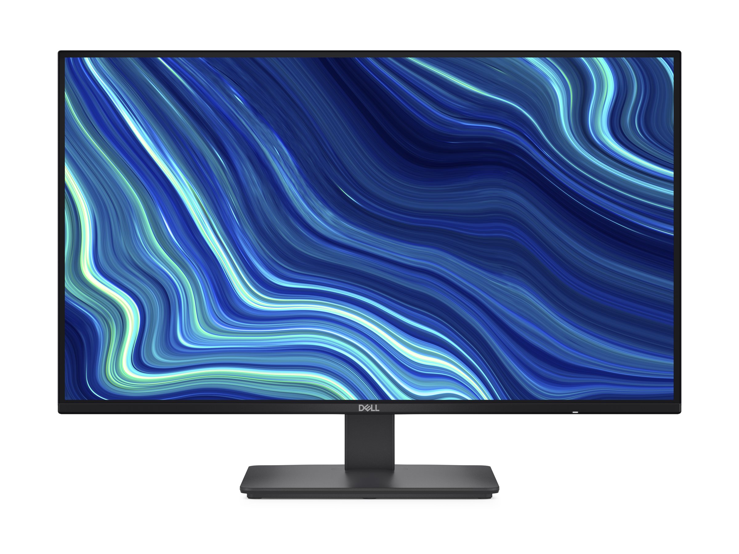 Dell SE2726D - LED-Monitor - 68.46 cm (27")