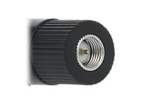 Delock Antenne - 18.306 cm - Mobiltelefon Bluetooth