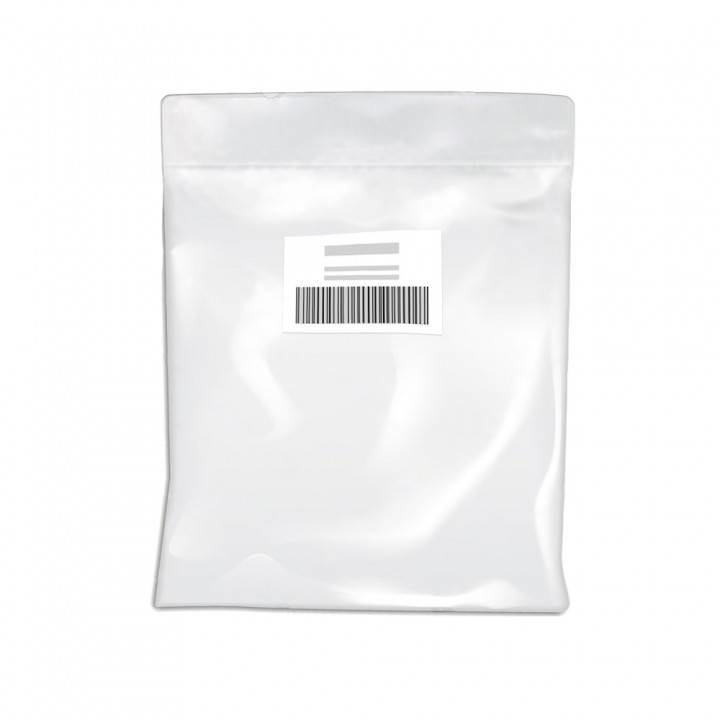 Goobay Patch-Kabel - RJ-45 (M) zu RJ-45 (M), Ansicht 3