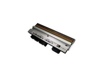 Zebra 300 dpi - Druckkopf - für Zebra 220Xi4