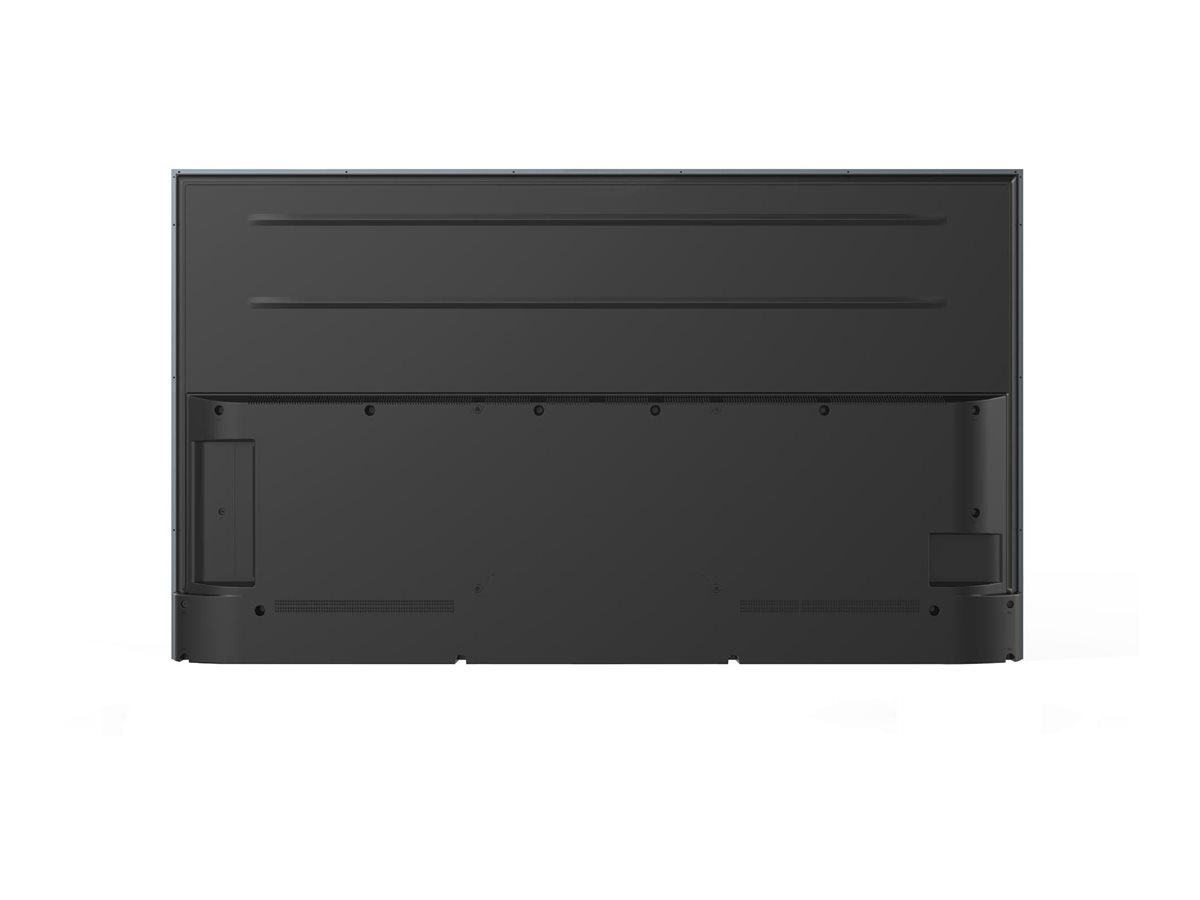 Avocor AVK-5510 - 140 cm (55) Diagonalklasse K Series LCD-Display mit LED-Hintergrundbeleuchtung - QLED - Android, Ansicht 4