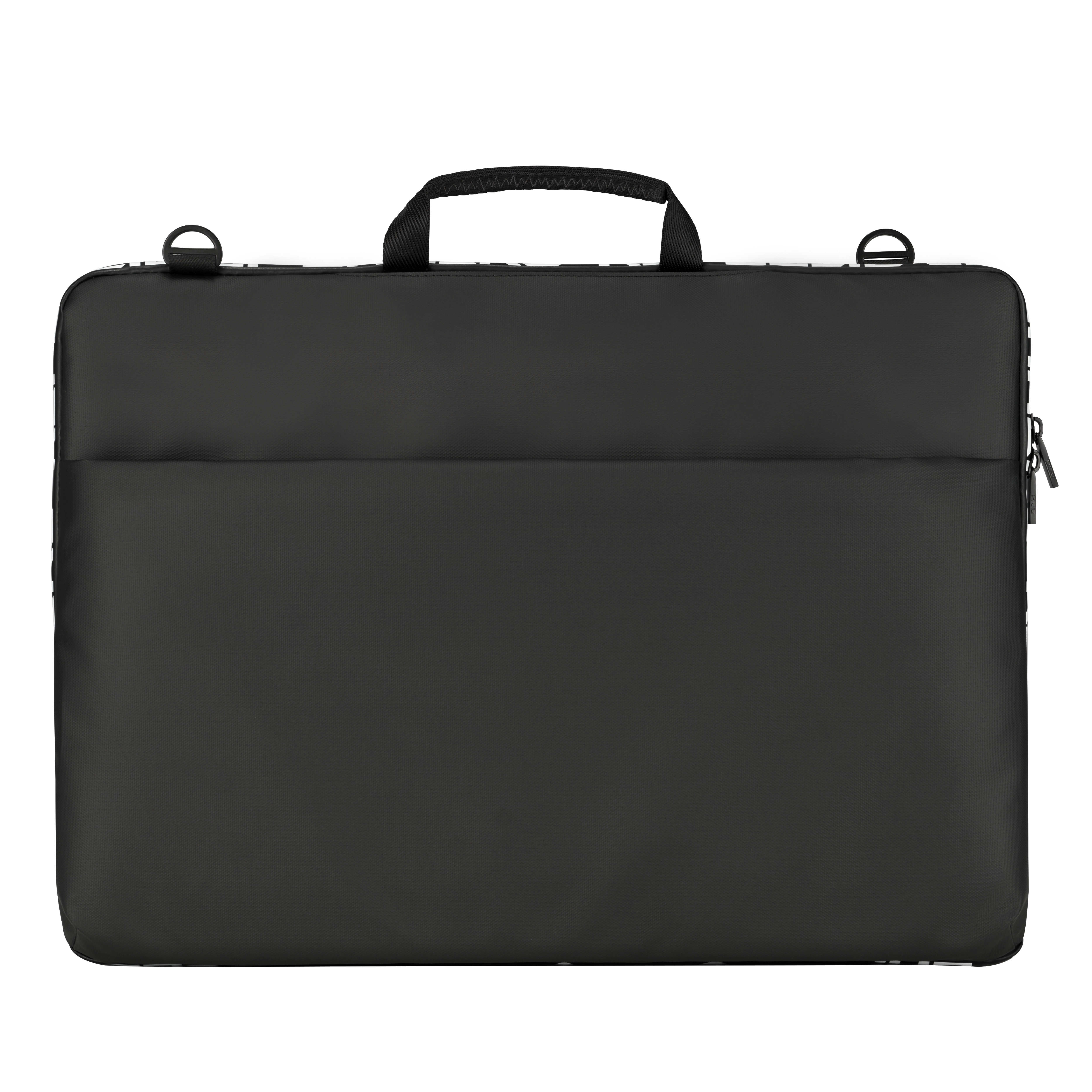ASUS ROG Ranger - Notebook-Hülle - 40.6 cm (16), Ansicht 4