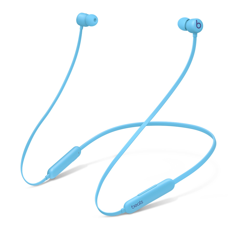Apple Flex All-Day - Ohrhörer mit Mikrofon - im Ohr, Ansicht 2