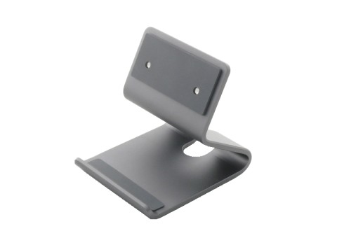 iMin Standfuß für Swan 1 Kundendisplay 10.1"