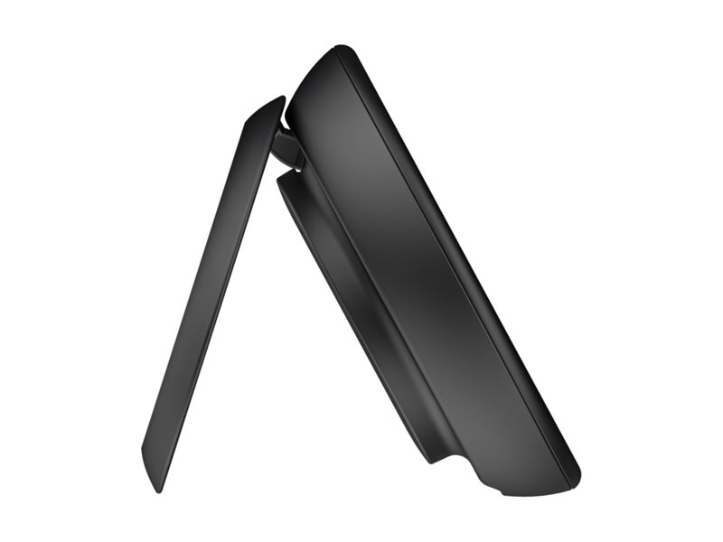 Belkin UltraCharge - Kabelloses Ladegerät - Qi2
