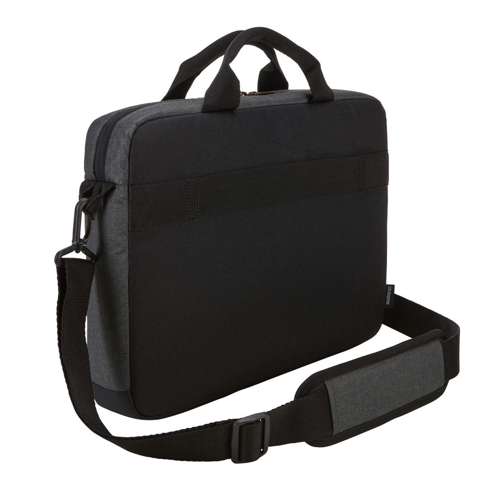 Case Logic ERA - Notebook-Tasche - 35.6 cm (14), Ansicht 3