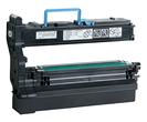 Konica Minolta - Schwarz - original - Tonerpatrone, Ansicht 2
