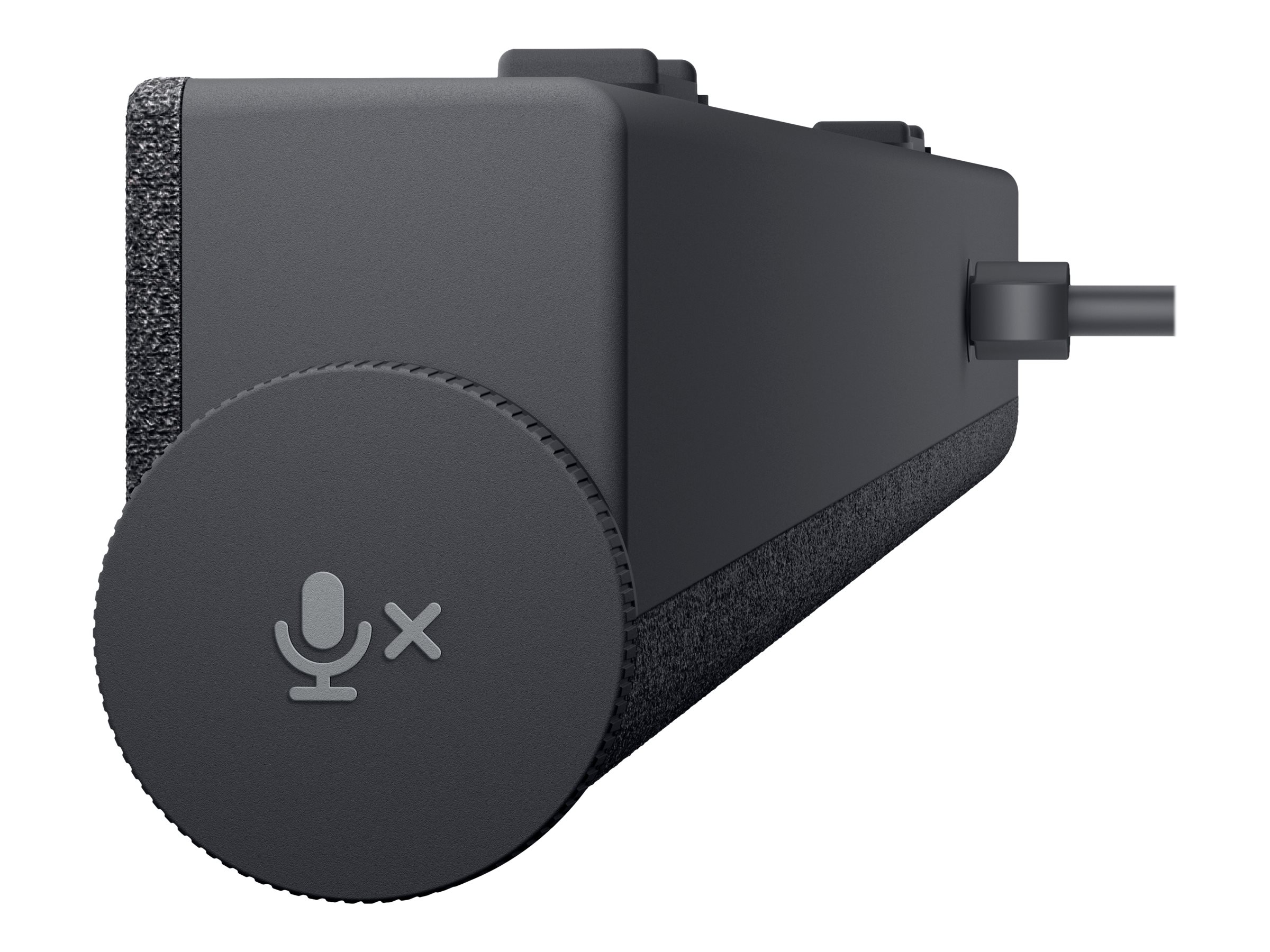 Dell Slim Conferencing Soundbar SB522A - Soundbar, Ansicht 5