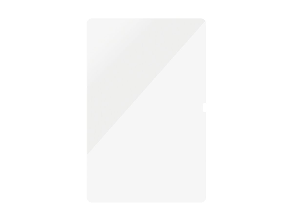 PanzerGlass SAFE. by Screen Protector S, Ansicht 2
