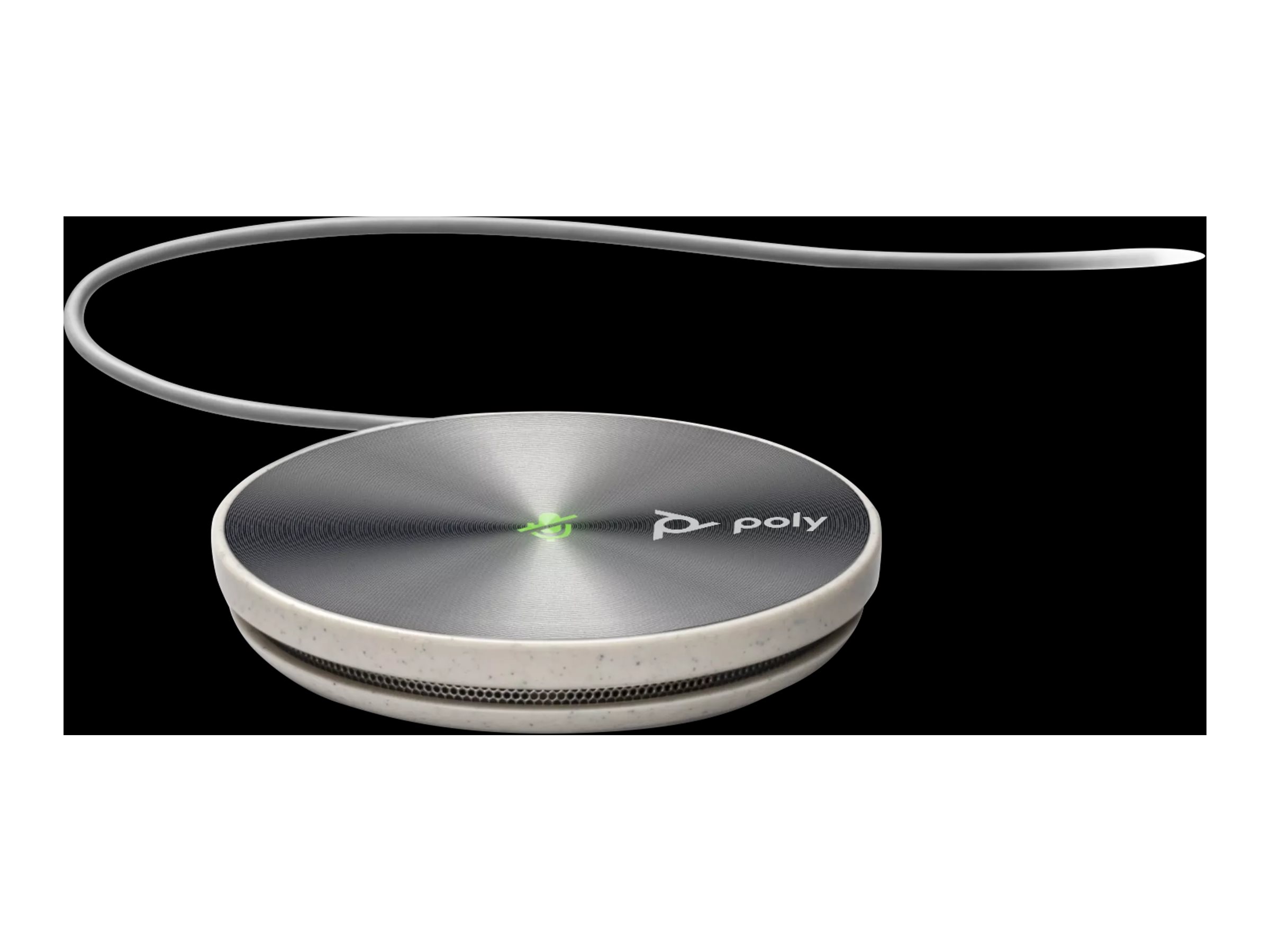 Poly PLY Trio C60 Exp Mic, Ansicht 2