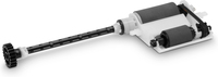 HP ADF-Abnehmerwalzen-Baugruppe - Drucker-Zufuhrwalze - Business - Haus