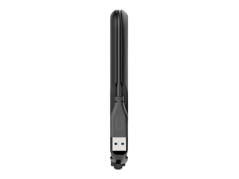 Silicon Power Armor A66 - Festplatte - 2 TB - extern (tragbar), Ansicht 5