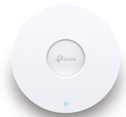 TP-LINK Omada EAP653 (5-pack), 2,4 GHz, 5 GHz, 2976 Mbit/s, HTTPS, SNMP, SNMPv2, SNMPv3, SSH, WPA, WPA2, WPA3, 10,100,1000 Mbit/s