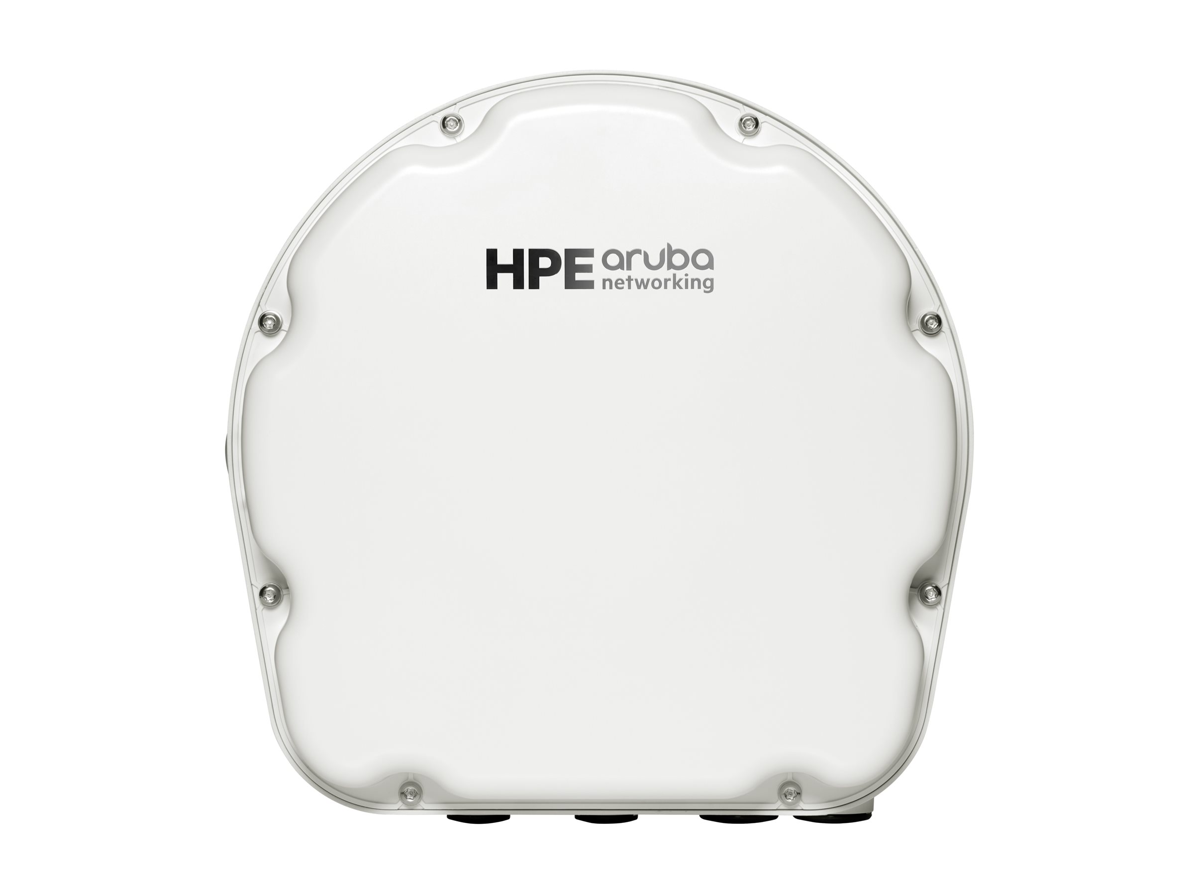 HPE Aruba AP-587 (IL) Unified - Accesspoint -