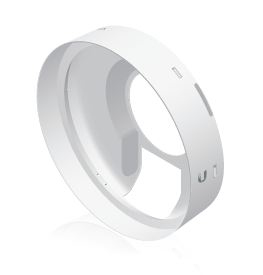 Ubiquiti IsoBeam ISO-BEAM-16 - Isolatorschild, Ansicht 2