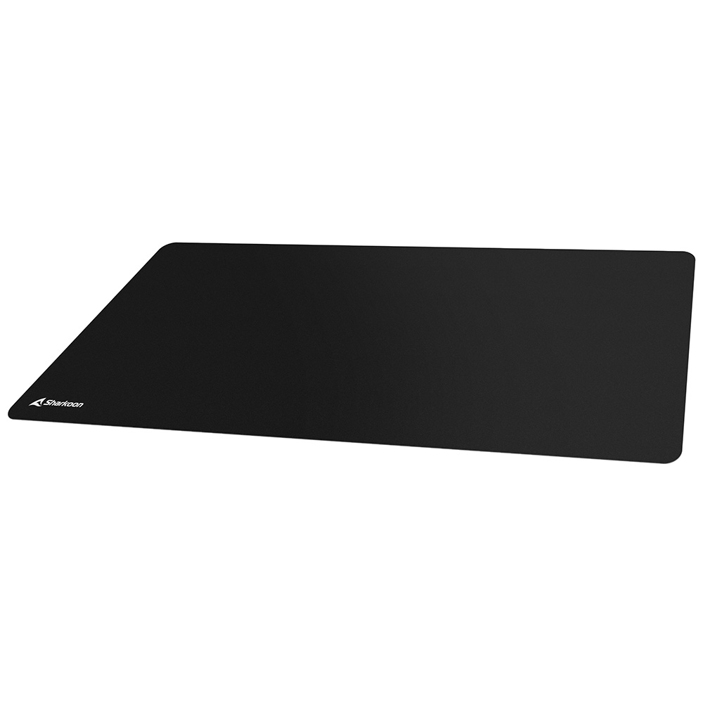 Sharkoon 1337 Gaming Mat V2 XXL - Mauspad, Ansicht 3