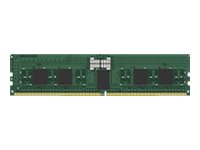 Kingston DDR5 - Modul - 16 GB - DIMM 288-PIN