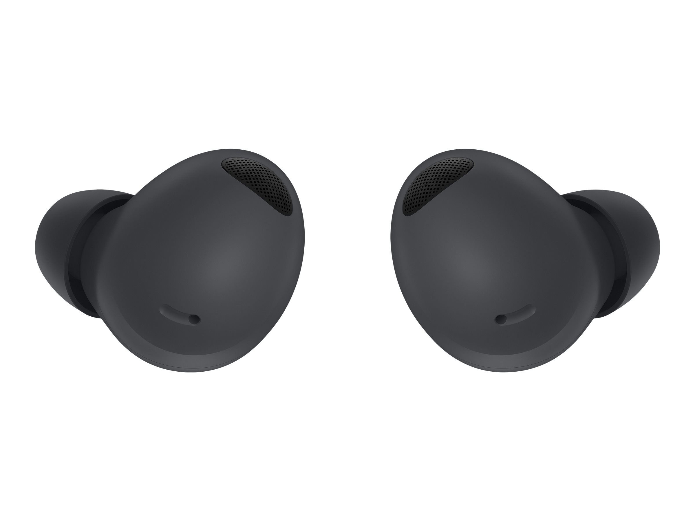 Samsung Galaxy Buds2 Pro - True Wireless-Kopfhörer mit Mikrofon