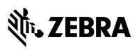 Zebra Technologies 3YR Z ONECARE SEL VC80XX (Z1AS-VC80XX-3C03)