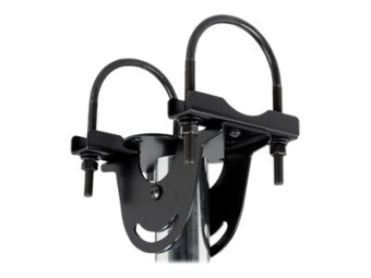 Peerless Modular Series U-Bolt Accessory - Montagekomponente (U-Bolzen)