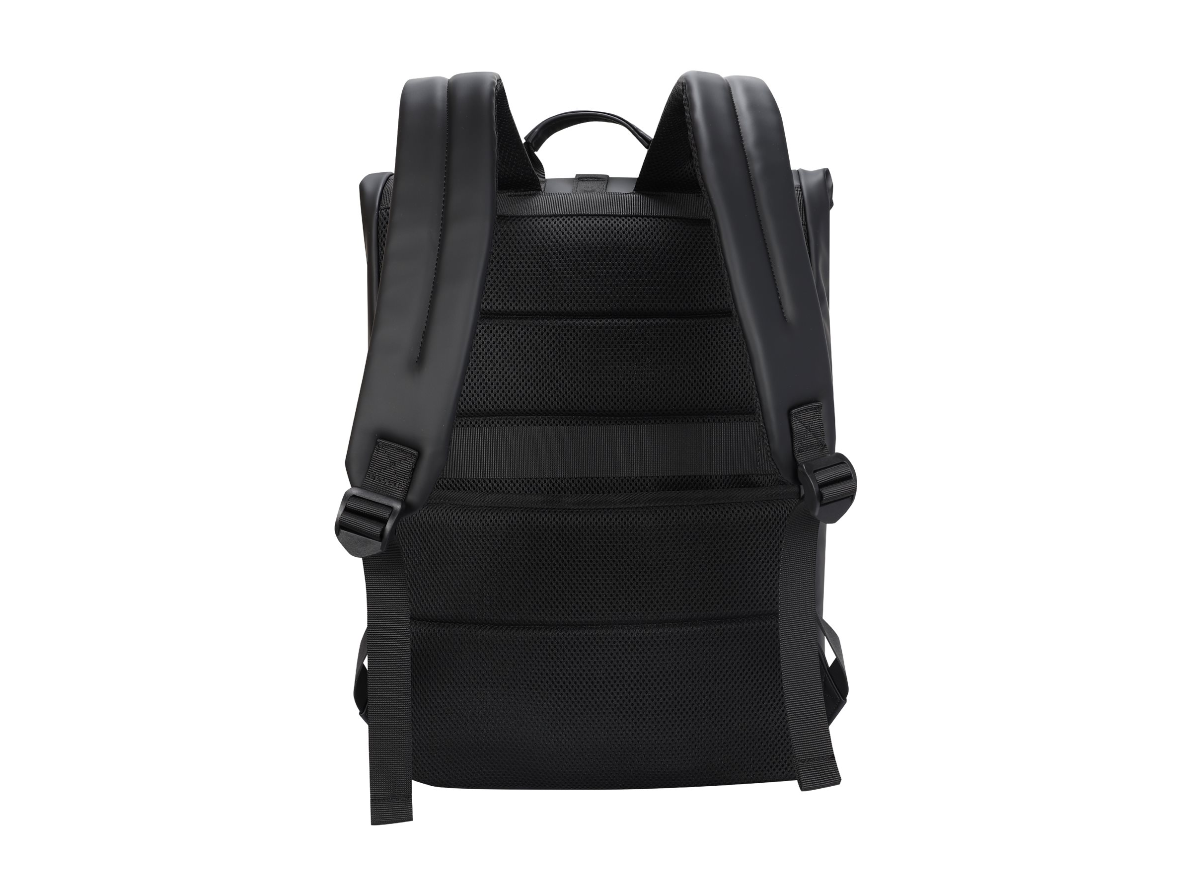 dbramante1928 Broadway - Notebook-Rucksack - IKONE - 40.6 cm (16), Ansicht 2
