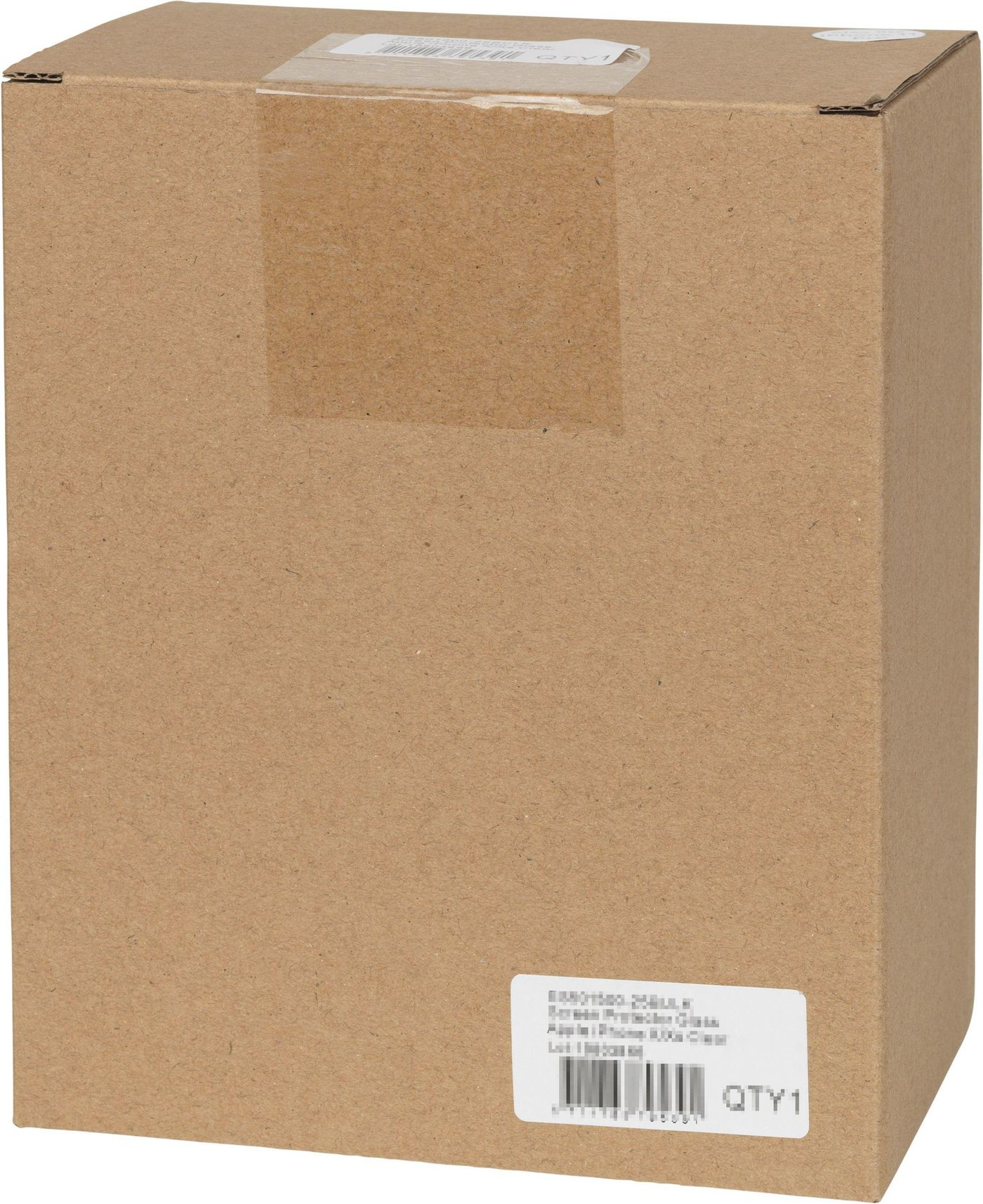 eSTUFF ES501370-25BULK - Apple - iPhone 14 Plus - 13 Pro Max - Kratzresistent - Transparent - 25 Stück(e), Ansicht 3