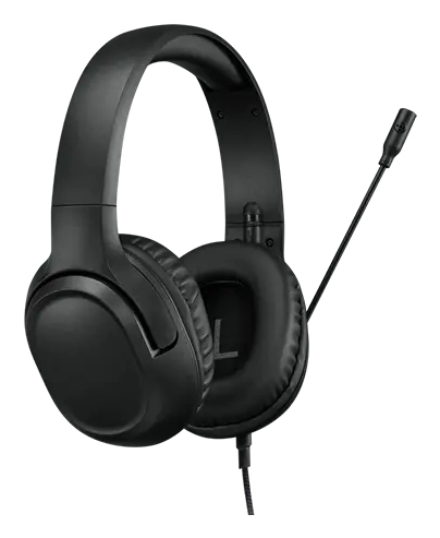Lenovo H110 Gaming Headset | gxd1p46879 | Kabelgebunden - Gaming