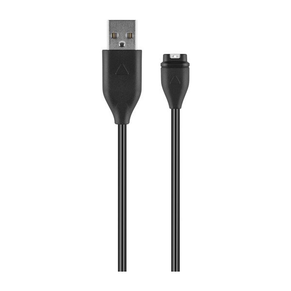 Garmin GPS-Kabel - GPS-Anschluss zu USB männlich, Ansicht 3