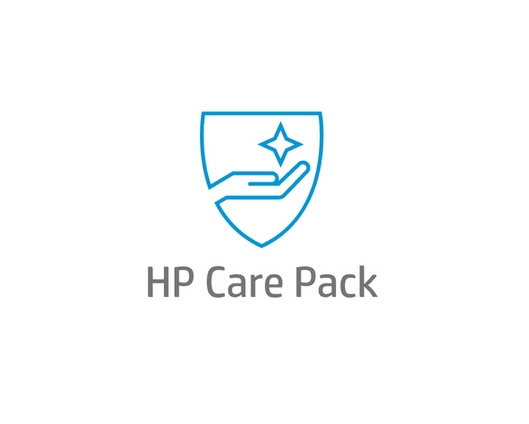 HP 3 year SureClick Enterprise - 1000-4999 Perpetual Licenses Support -1 User/1 Device - 2 Jahr(e)