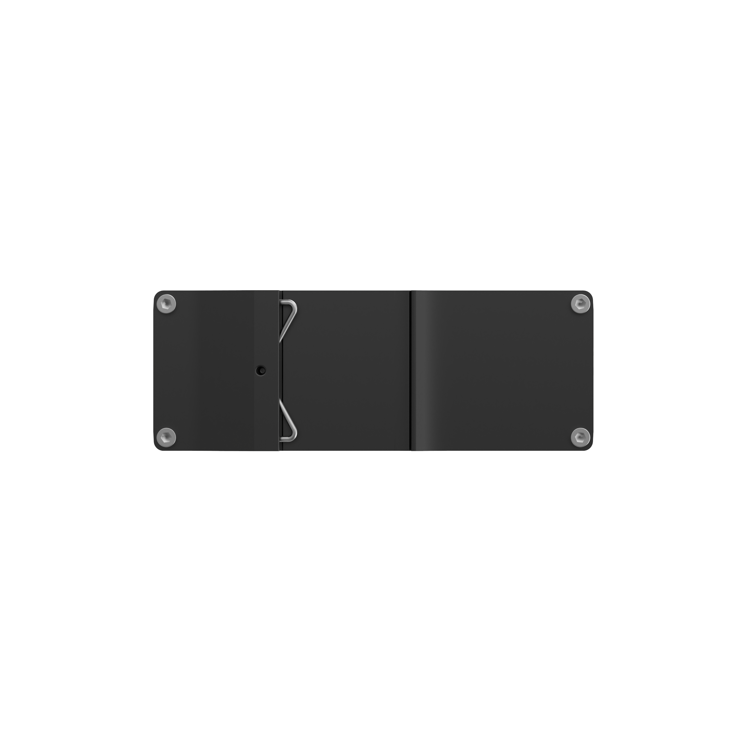Teltonika TSW040 - Switch - managed - 8 x 10/100 (PoE+), Ansicht 4